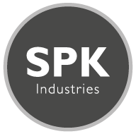 SPK Industries